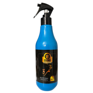 معطر المفروشات برائحة خمرة 450 مل