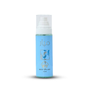 "ميار" من روائع – أنوثة ناعمة تهمس بعطر يدوم